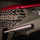Image for article titled Polaris And Zero Collaboration Starts With A New Ranger EV